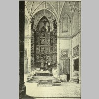 Image from page 1023 of Espana, sus monumentos y artes, su naturaleza e historia (1884), image on flickr.jpg
